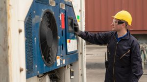 Refrigeration Technician Jobs