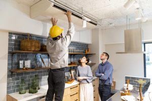 commercial appliance repair for Colrain, Massachusetts