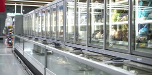 refrigeration service for Newton, Massachusetts