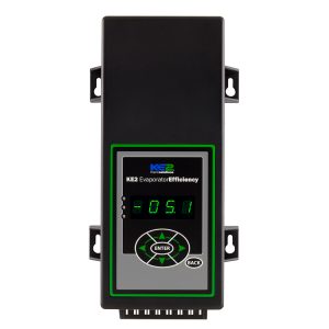 image of a KE2 Evap Controller energy management controls Bernardston, Massachusetts