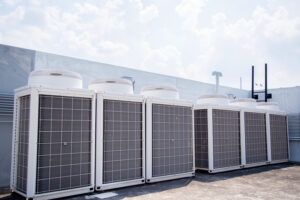 Air Conditioning Companies for Leominster, Massachusetts