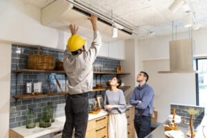 Westminster, Massachusetts area Commercial Appliance Repair