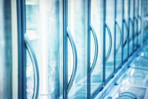 Commercial Refrigeration Companies for Westminster, Massachusetts
