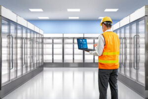 Westminster, Massachusetts Commercial Refrigerator Repair