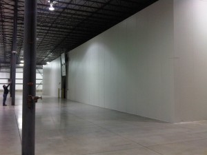 IMG-20111215-00401    