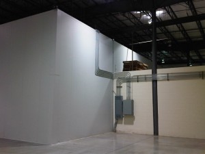 IMG-20111215-00402    