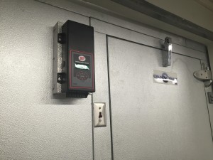 energycontrol    